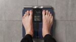 Wyze-Scale-Bodyscan-003.jpg