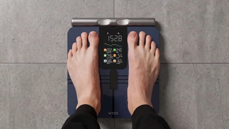 Wyze-Scale-Bodyscan-003.jpg
