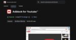 adblocker.jpg