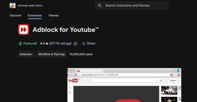 adblocker.jpg