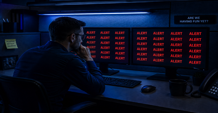 alert.png