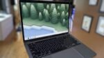 alpineherolaptop.jpg