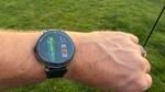 amazfit-cheetah-2-pro7.jpg
