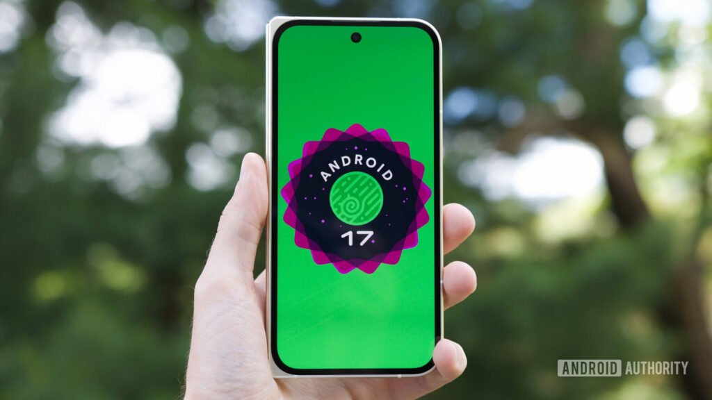 android-17-logo-green-background-outside-1-scaled.jpg