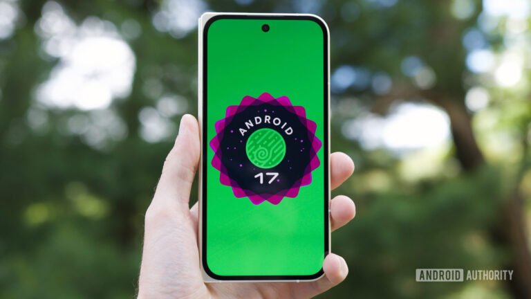 android-17-logo-green-background-outside-1-scaled.jpg