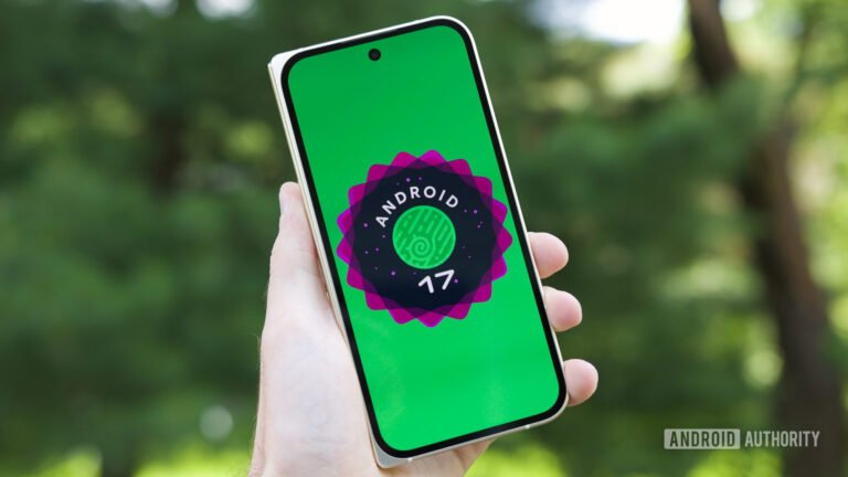 android-17-logo-green-background-outside-2-scaled.jpg