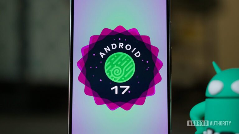 android-17-logo-hero-9-scaled.jpg