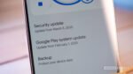 android-system-security-updates-vs-play-system-updates-2.jpg