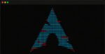 arch-hack.jpg