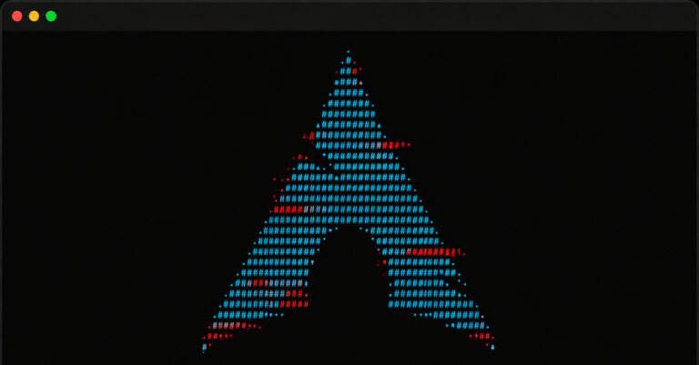 arch-hack.jpg