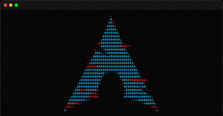 arch-hack.jpg