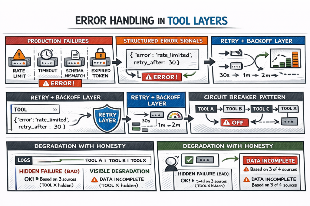 bala-agent-tool-calling-errors.png