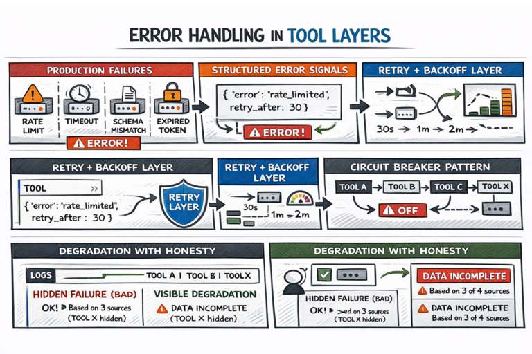 bala-agent-tool-calling-errors.png