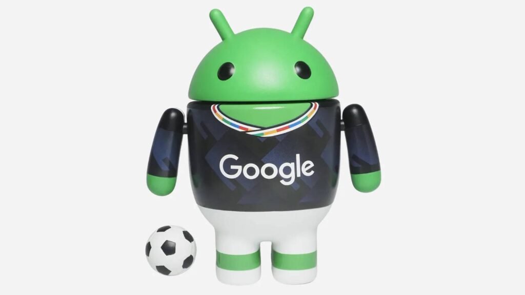 bugdroid-soccer.jpg