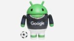 bugdroid-soccer.jpg
