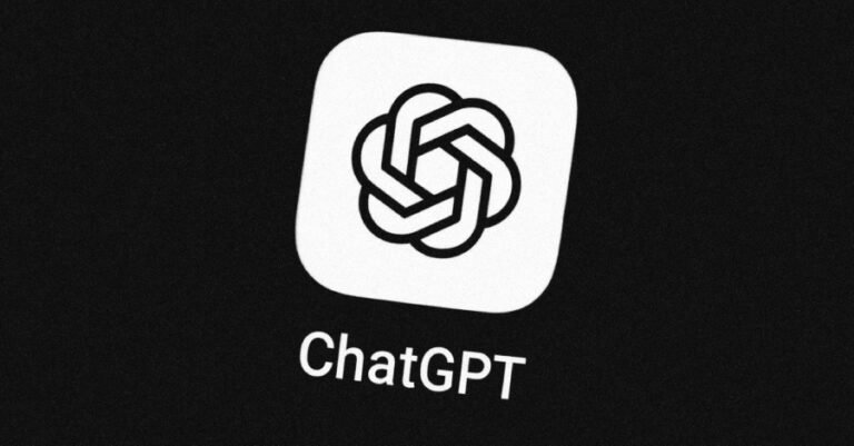 chatgpt-lockdown.jpg