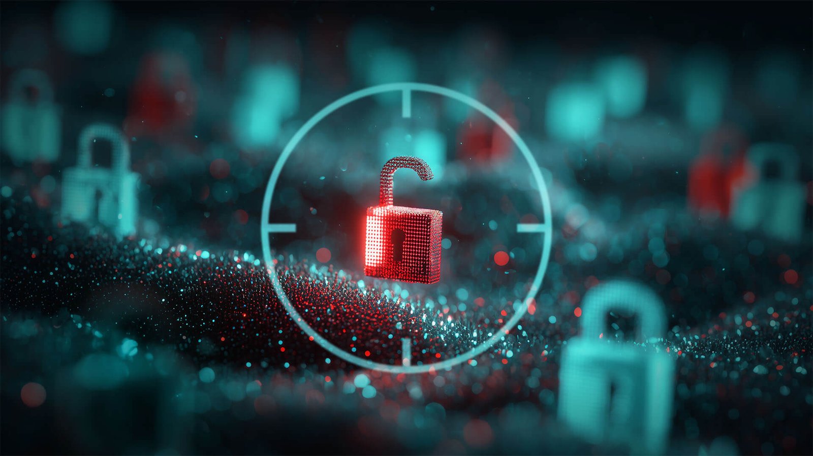 cybercriminals.jpg