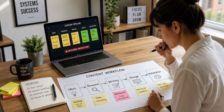 defining-problem-areas-ai-can-solve.jpg