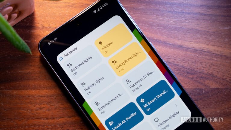 google-home-homescreen-widget-favorites-scaled.jpg