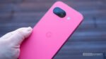 google-pixel-9a-in-hand-back.jpg