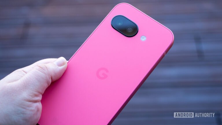 google-pixel-9a-in-hand-back.jpg