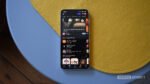 google-play-store-apps-page-1.jpg
