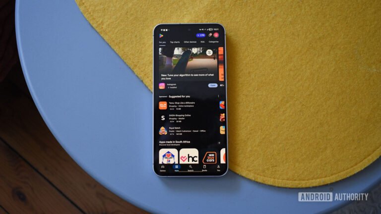 google-play-store-apps-page-1.jpg
