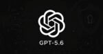 gpt.jpg