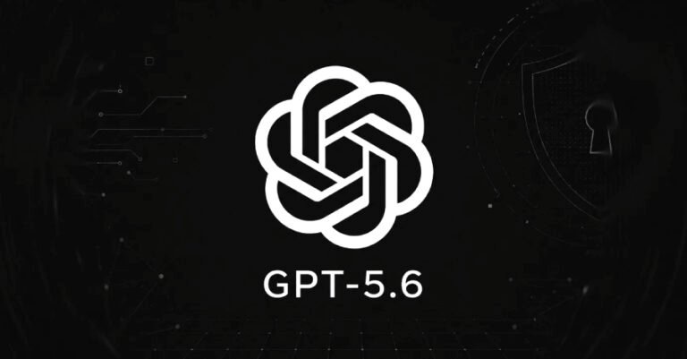 gpt.jpg