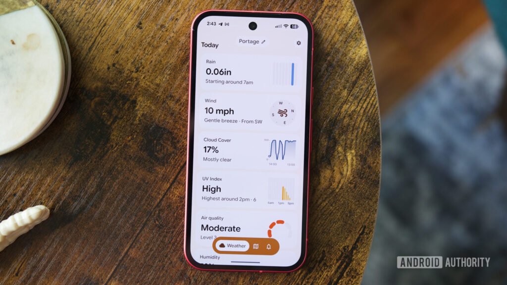 gradient-weather-widgets-hero-scaled.jpg