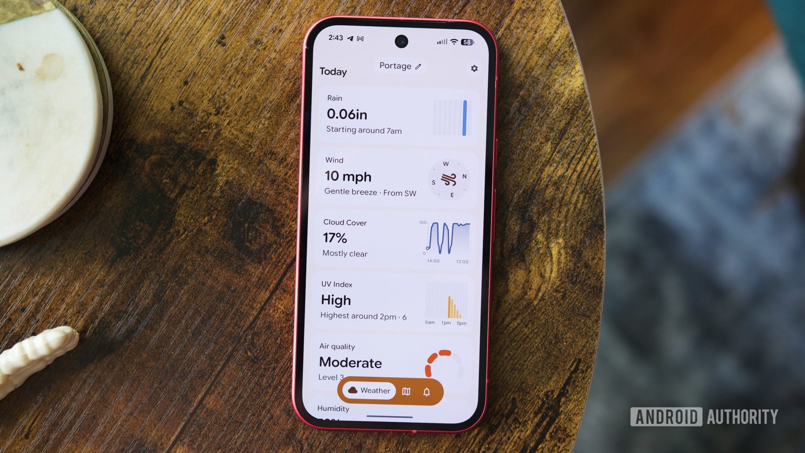 gradient-weather-widgets-hero-scaled.jpg