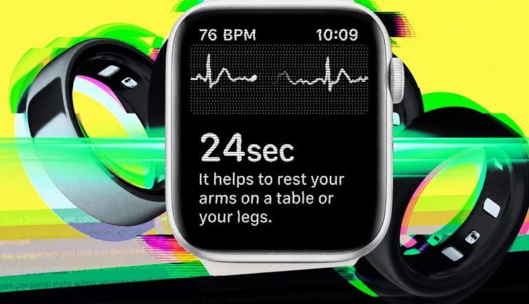 hero-1-who-actually-owns-your-health-data-what-you-give-up-when-you-put-on-a-smartwatch-or-ring.jpg