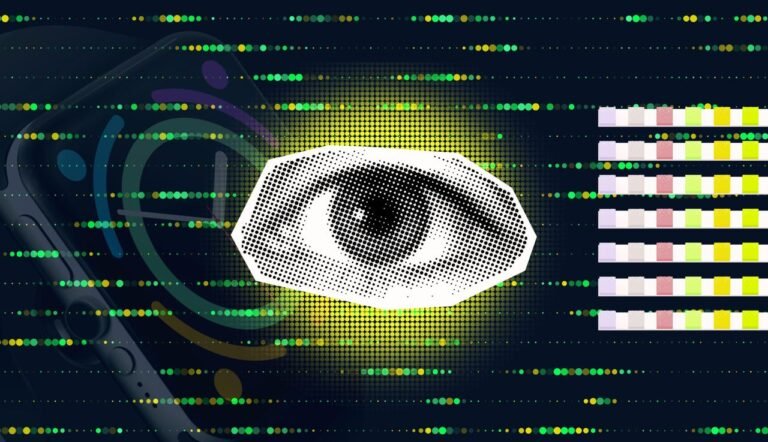 hero-your-doctor-might-be-drowning-in-wearable-data-heres-why.jpg