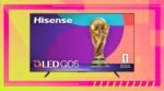 hisense-qd5-1.jpg