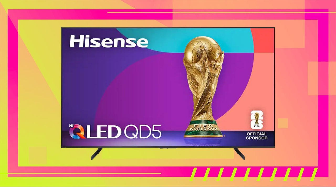 hisense-qd5-1.jpg