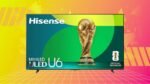 hisense-u6-series-mini-led-smart-fire-tv-prime-day-2026-without-label.jpg