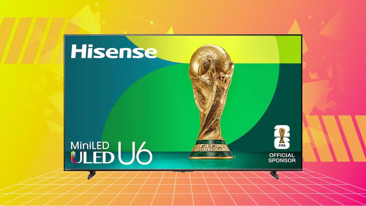 hisense-u6-series-mini-led-smart-fire-tv-prime-day-2026-without-label.jpg