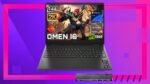 hp-omen-rtx-5060-gaming-laptop-prime-day-image-2.jpg