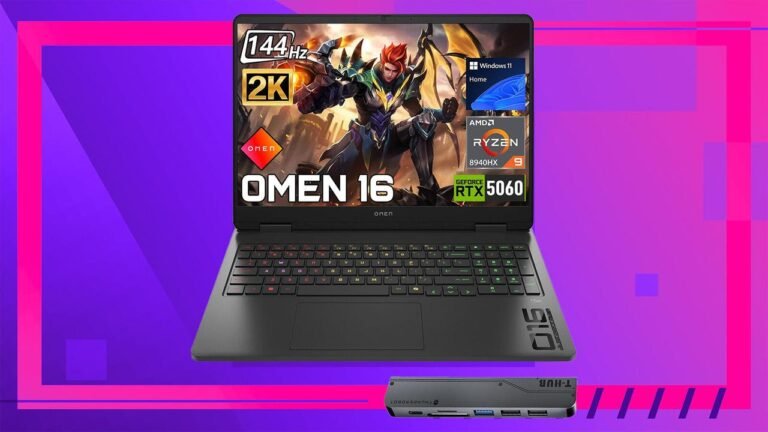 hp-omen-rtx-5060-gaming-laptop-prime-day-image-2.jpg