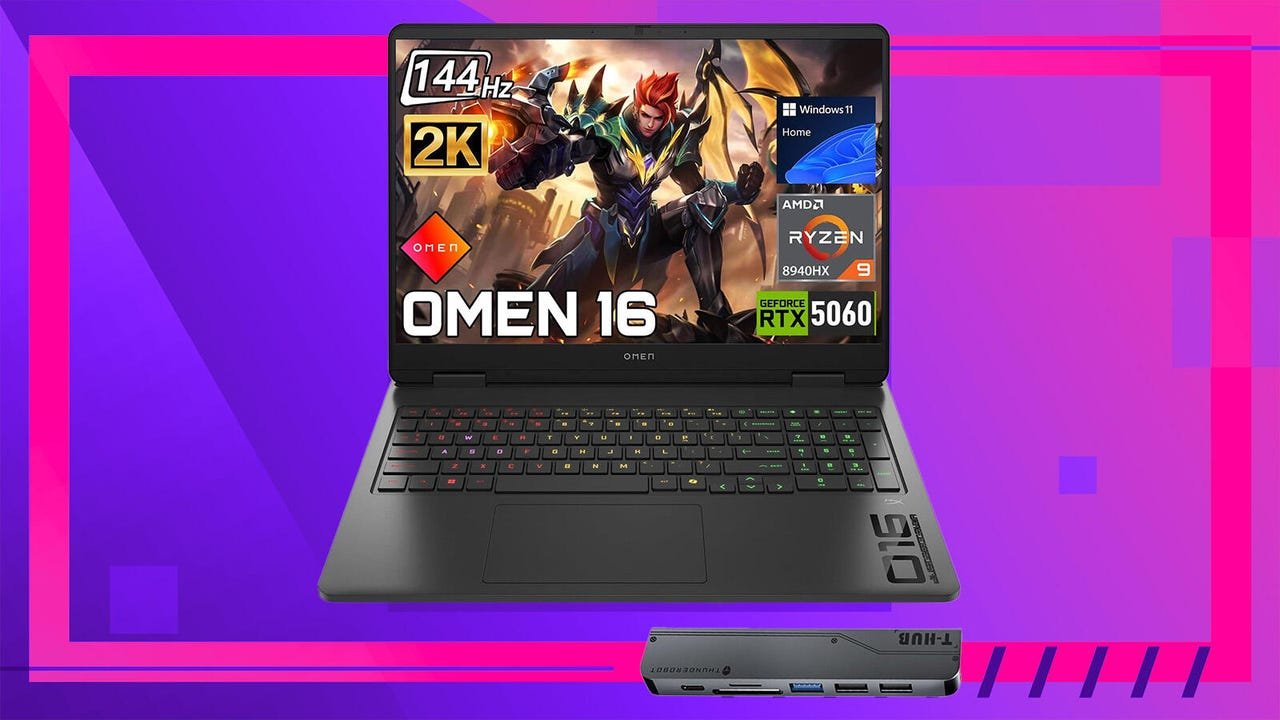 hp-omen-rtx-5060-gaming-laptop-prime-day-image-2.jpg