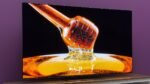lg-oled-g5-65-inch-2025-09.jpg