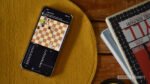 lichess-android-app-feature-1.jpg