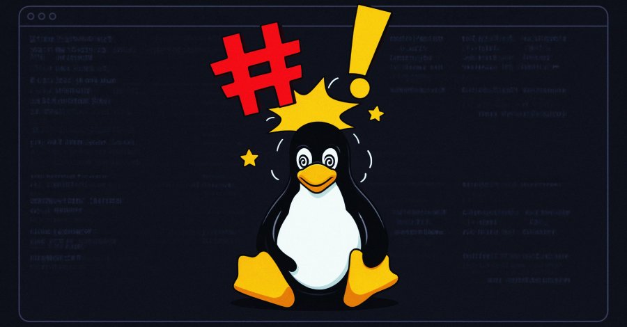 linux.jpg