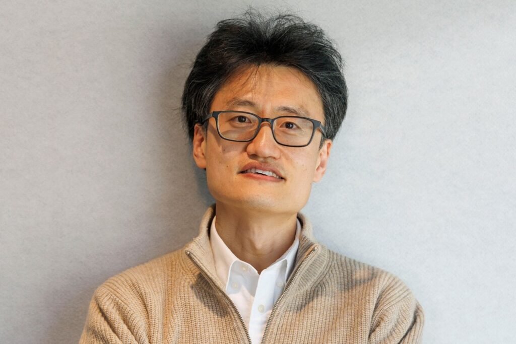 mit-dusp-zhao.jpg
