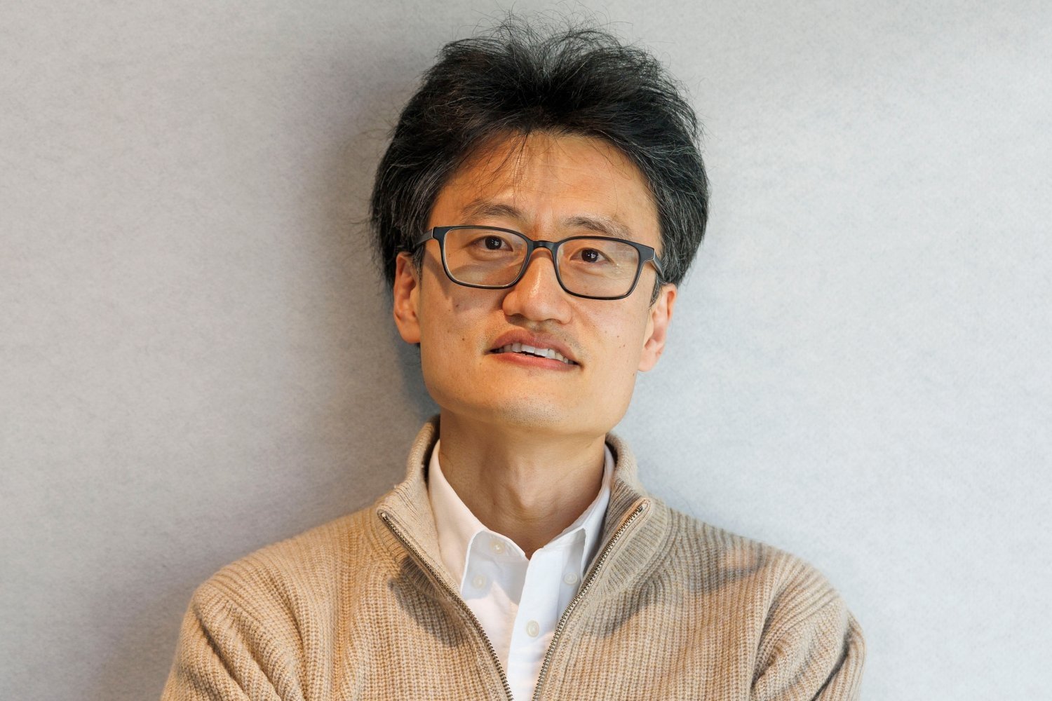 mit-dusp-zhao.jpg