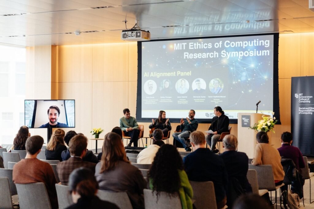 mit-schwarzman-ethics-of-computing.jpg