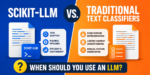 mlm-scikit-llm-vs-traditional-text-classifiers-when-should-you-use-an-llm.png
