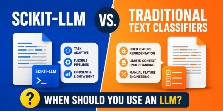 mlm-scikit-llm-vs-traditional-text-classifiers-when-should-you-use-an-llm.png