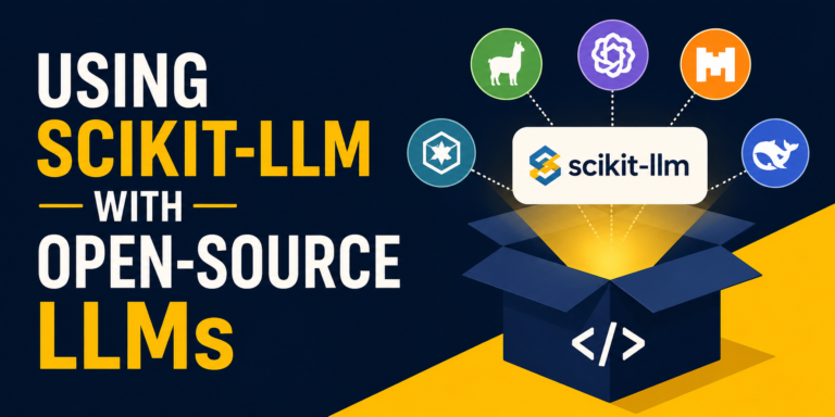 mlm-using-scikit-llm-with-open-source-llms.png