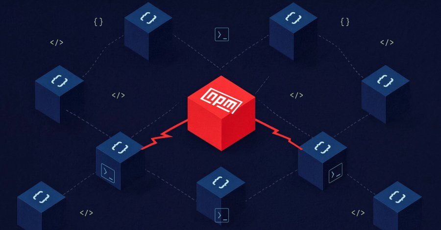 npm-worm.jpg